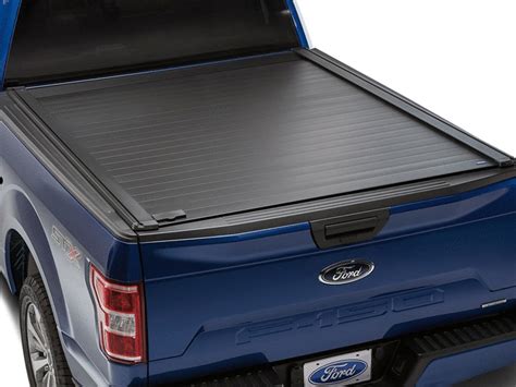 are factory tonneau covers included in 3 36 warranty